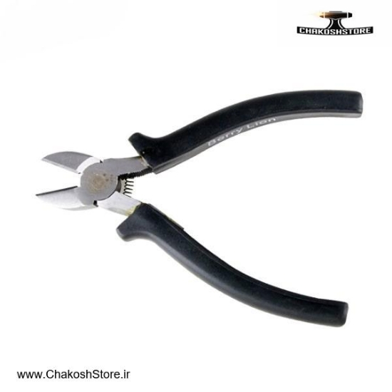 تصویر   سیم چین برلیون مدل D02