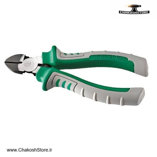 تصویر   سیم چین برلیون مدل 011302