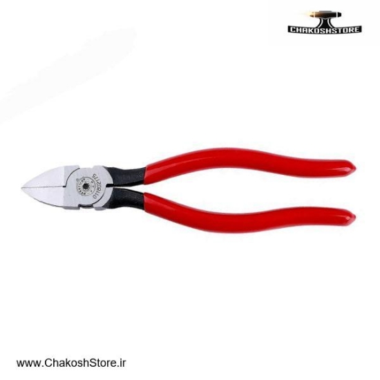 تصویر   کف چین برلیون 7 اینچ مدل 011802175