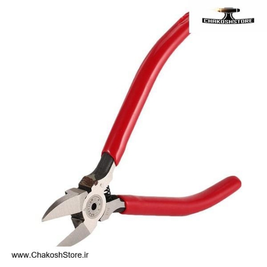 تصویر   کف چین مینیاتوری برلیون 5 اینچ مدل S115