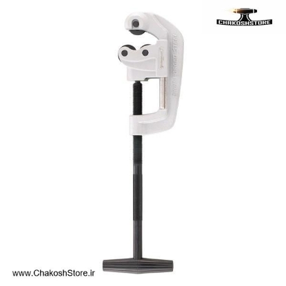 تصویر   لوله بر دستی استنلس استیل اشتایویل مدل RAPID 14003