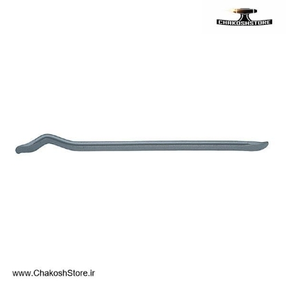 تصویر   دیلم تایرلور اشتایویل 60 سانتی متر مدل 39/2 LKW