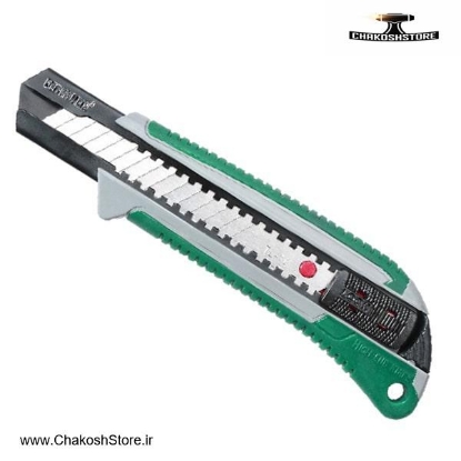 تصویر   کاتر برلیون مدل 040608125