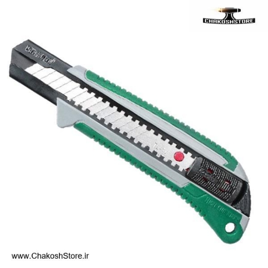 تصویر   کاتر برلیون مدل 040608125