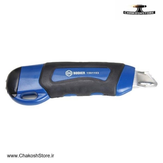 تصویر   کاتر بوهر مدل 1501103