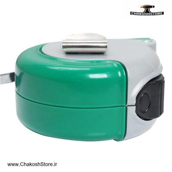 تصویر   متر نواری برلیون مدل 0701