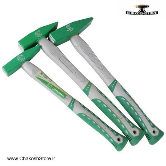 تصویر   چکش مهندسی برلیون مدل 05150