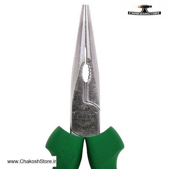 تصویر   دم باریک اشتایویل مدل 65295