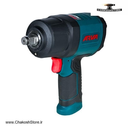 تصویر   بکس بادی آروا 1/2 اینچ مدل 3231