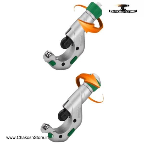 تصویر   لوله بر دستی برلیون مدل 040802550