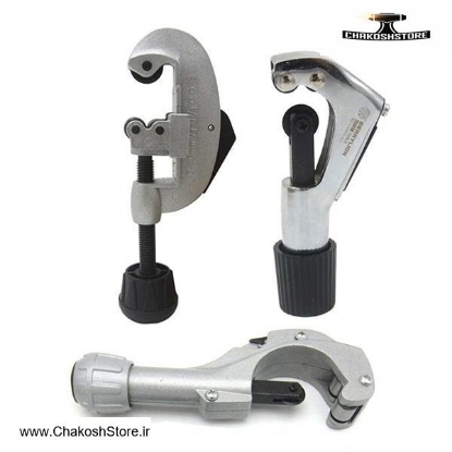 تصویر   لوله بر دستی مسی برلیون مدل 040801550