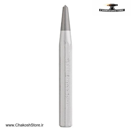 تصویر   سنبه نشان اشتایویل مدل 105