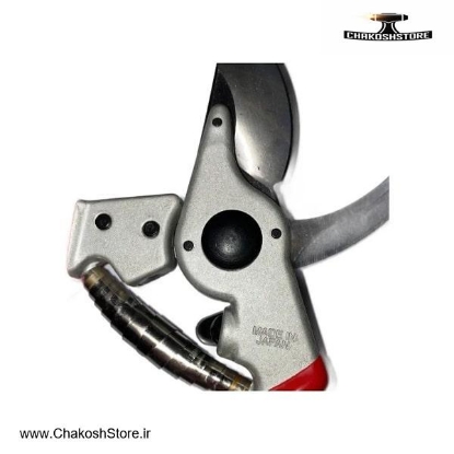 تصویر   قیچی هرس Light مدل JH-7006