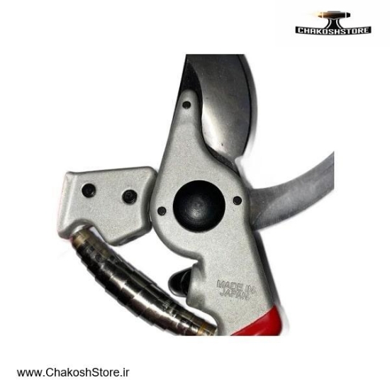 تصویر   قیچی هرس Light مدل JH-7006