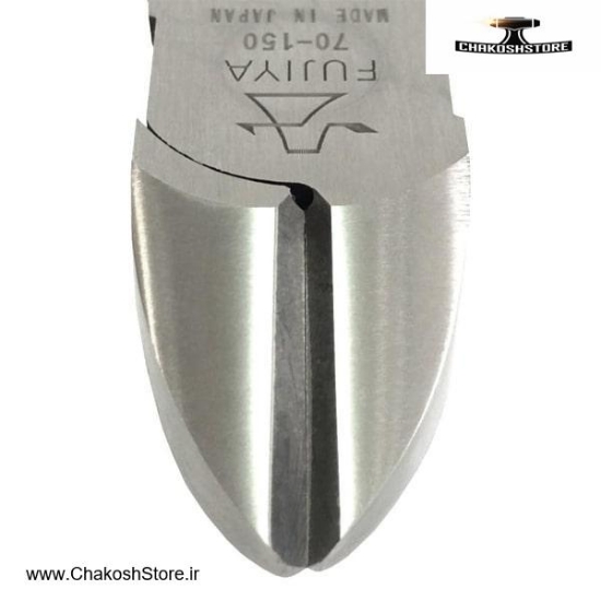 تصویر   سیم چین فوجیا مدل 70