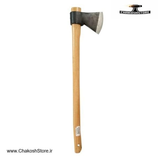 تصویر   تبر آلتونا مدل 918