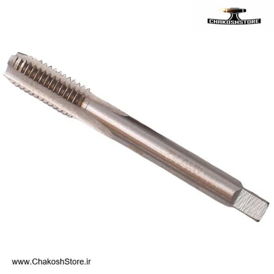 تصویر   قلاویز ماشینی برلیون مدل 0823040