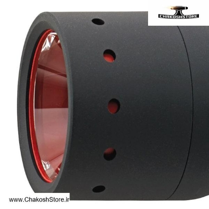 تصویر   چراغ قوه اشتایویل مدل 13128