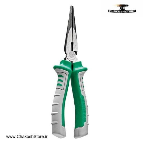 تصویر   دم باریک برلیون 8 اینچ مدل 011303200