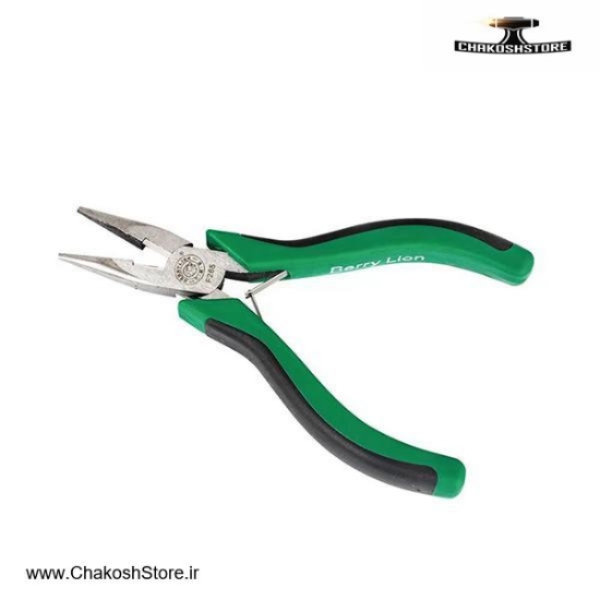 تصویر   دم باریک مینیاتوری برلیون مدل F265