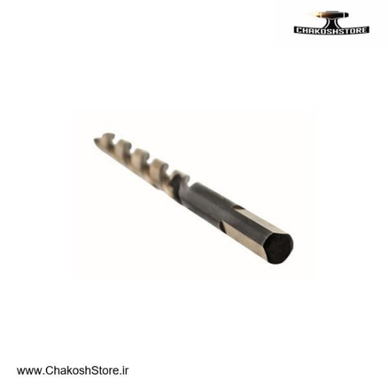 تصویر   مته کبالت HSSCO 5% ایزار مدل 1021