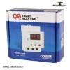 تصویر   محافظ دیجیتال نوسان برق مینیاتوری PART ELECTRIC مدل 2835