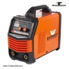 تصویر   اینورتر جوشکاری وینر 200 آمپر مدل POWER 6011-200A