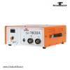 تصویر   دستگاه پیچ جوش وینر مدل SW-1600A