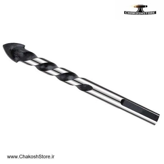 تصویر   مته همه کاره برلیون مدل 0420040