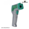 تصویر   ترمومتر لیزری برلیون 380 درجه مدل CWY071