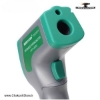 تصویر   ترمومتر لیزری برلیون 380 درجه مدل CWY071