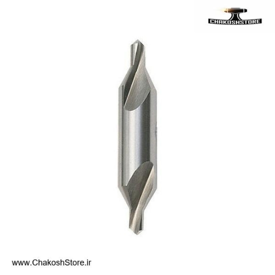 تصویر   مته مرغک اوزبورن HSSE