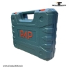 تصویر   کیت دریل شارژی PAP لیتیوم 12 ولت مدل CD-1225