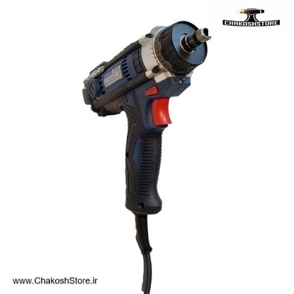 تصویر   پیچ گوشتی برقی پی ای پی 350 وات مدل DT-6300