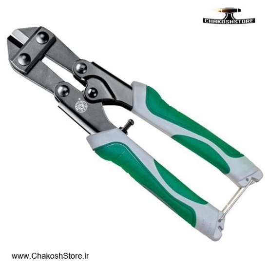 تصویر   قیچی مفتول بر برلیون مینی مدل 042016200