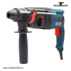 تصویر   دریل بتن کن پی ای پی 3 کیلویی مدل RH-11253