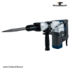 تصویر   چکش تخریب پی ای پی 6 کیلویی مدل DH-3813