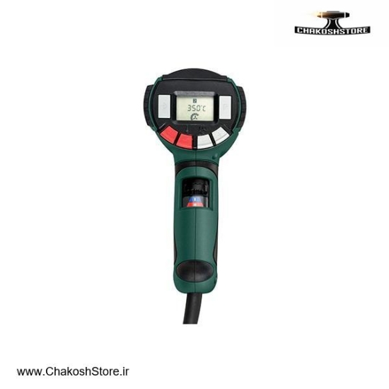 تصویر   سشوار صنعتی متابو 2300 وات مدل HE۲۳-۶۵۰ | HE23-650