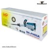 تصویر   چکش تخریب پی ای پی 16 کیلویی مدل DH-PH65A