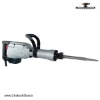 تصویر   چکش تخریب پی ای پی 16 کیلویی مدل DH-1304