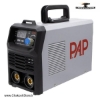 تصویر   اینورتر جوشکاری پی ای پی 160 آمپر مدل WM-160
