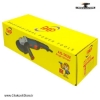 تصویر   سنگ فرز PAP فرز آهنگری 2200 وات مدل AG-3022