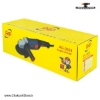 تصویر   سنگ فرز PAP فرز آهنگری 2400 وات مدل AG-3024