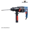 تصویر   دریل بتن کن پی ای پی 3 کیلویی مدل RH-11254