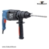 تصویر   دریل بتن کن پی ای پی 3 کیلویی مدل RH-11254