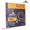 تصویر   شلنگ کارواش Hardex