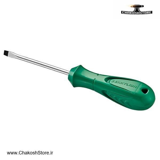 تصویر   پیچ گوشتی دو سو برلیون مدل 0603060