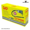 تصویر   ویبراتور بتن PAP مدل CV-6680