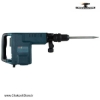 تصویر   چکش تخریب پی ای پی 11 کیلویی مدل DH-11316