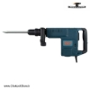 تصویر   چکش تخریب پی ای پی 11 کیلویی مدل DH-11316